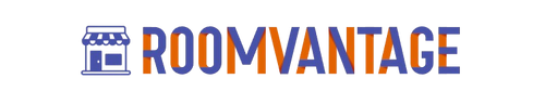 Roomvantage